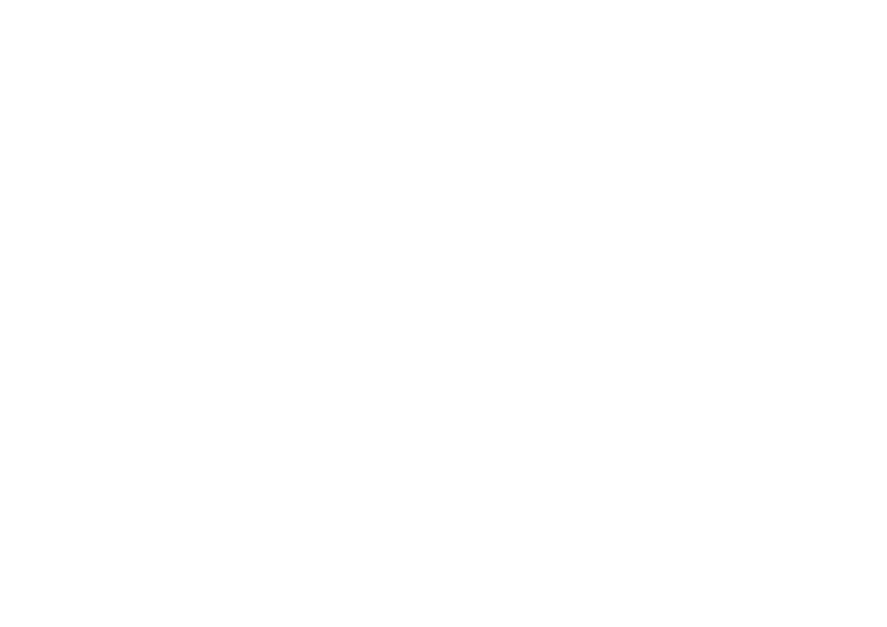 Logo Motocicletas